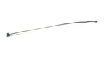 Vintage Air 125745. Fixed Price $41.80.
