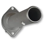 Global Parts Distributors 8241487 Gpd Water Outlet. Fixed Price $38.66.