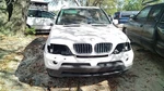 Radiator Fits 01-04 Bmw X5 1185833. Fixed Price $114.90.