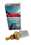 Engine Coolant Temperature Sensor Bwd WT5053/STANDARD TX87. Fixed Price $15.79.
