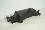 Bmw Expansion Tank W/ Mount Bracket 436-251 325CI, 330CI 328I. Fixed Price $44.45.