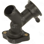 Engine Coolant Filler Neck 4 Seasons 85175. Fixed Price $33.95.