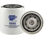Cooling System Filter Carquest 89069. Fixed Price $24.99.