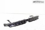 2020-2025 Nissan Sentra Front Radiator Upper Support Panel Trim Shield Oem. Fixed Price $130.99.
