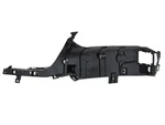RG403413 Bmw G01 X3 Sp 2022 2023 Front Left Lh Inner Bumper Mount Bracket Oem. Fixed Price $69.99.