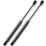 Hood Strut Lift Support Compatible With Nissan Armada 2017-2021, Bonnet Shock. Fixed Price $47.49.