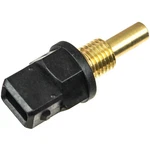 Coolant Temperature Sensor For Jaguar XJ12 XJ6 Xjs 1978. Fixed Price $21.41.