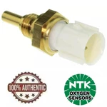 Ngk Ntk EF0069 Coolant Temperature Sensor For 211-1015 Engine Antifreeze Pr. Fixed Price $34.08.