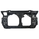 New Front Radiator Center Core Support Bracket For 03-07 Nissan 350Z 62510-CD100. Fixed Price $177.99.