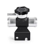 Mishimoto Mmfn Evo Bk Coolant Fill Inlet For 2008-2015 Mitsubishi X. Fixed Price $124.95.