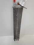 2012 - 2017 Buick Regal Radiator Auxiliary. Fixed Price $163.80.