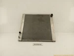 Range Rover Hse L322 Engine Cooling Radiator 5.0L 8 Cylinder Fits 2010-2012. Fixed Price $94.37.