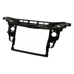Radiator Support For Mercedes-benz GL450 2013-2016 Capa Certified 109-51218. Fixed Price $399.78.