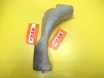 Coolant Bottle Radiator Overflow Fluid Cap Lid Subaru Forester 99-01 Impreza. Fixed Price $29.97.