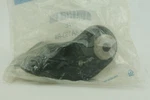 2004-2010 Ford Explorer Mountaineer 4L2Z-8A193-BARADIATOR Support Bracket 891. Fixed Price $13.99.