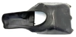 Porsche C2 C4 GT3 & 986 Boxster Left Side Air Guide 99657532100 Used. Fixed Price $67.21.