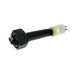 Mtc 1033. Fixed Price $31.76.
