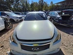 Radiator Fan Motor Assembly Fits 14-19 Infiniti Q70 2641903. Fixed Price $198.00.