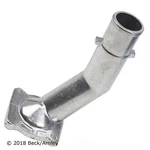 Coolant Outlet Flange Beck/arnley 147-0079. Fixed Price $33.52.
