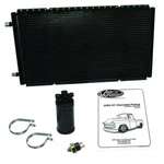 Vintage Air Cond W/drier 55-57 Chev P-up- 021557. Fixed Price $413.27.