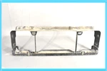 Hummer H2 Radiator Core Support Bracket Frame Oem 2003 - 2009. Fixed Price $171.00.