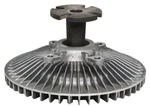 Four Seasons 36958 Standard Rotation Thermal Duty Fan Clutch. Fixed Price $47.34.