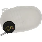 603-865 Dorman Coolant Reservoir Ford Escape 2017-2019. Fixed Price $54.77.