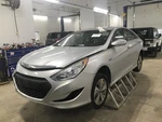 Radiator Vin 8TH Digit Hybrid Lower Inverter Fits 11-16 Optima 939460. Fixed Price $149.99.