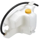Radiator Coolant Tank For Nissan 2002-06 Altima 2004-2008 Maxima 3.5L 2.5L. Fixed Price $17.66.