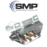 Standard T-series Ignition For 1970-1974 Gmc P3500 Van Switches La. Fixed Price $27.29.