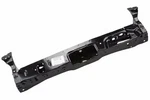 Genuine Gm Front End Upper Tie Bar 42581644. Fixed Price $233.16.