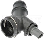 Dorman 902-732 Coolant Hose Connector With Sensor. Fixed Price $39.99.