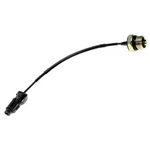 Standard Ignition PSS47 Power Steering Pressure Switch. Fixed Price $133.39.