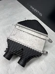 15-21 Bmw S55 F80 F82 F87 F83 M4 M3 M2 Turbo Charger Intercooler Air Oem. Fixed Price $110.00.