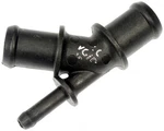 Connector Reducer Dorman (oe Solutions) 902-5424. Fixed Price $30.62.