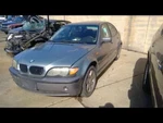 Radiator Fan Motor Puller Design Behind Fits 01-05 Bmw 325I 213541. Fixed Price $150.00.