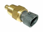 Gpd 68GV26V Water Temperature Sensor Fits 1984-1987 Jeep Cherokee. Fixed Price $23.94.