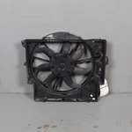 08-13 Bmw 335I / 12-15 X1 09-16 Z4 Radiator Fan 67327561712 Oem. Fixed Price $134.24.