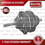 Fits Mini Cooper One 1.6 D Baxter Front Engine Mounting 22116760448. Fixed Price $113.34.