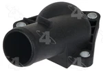 Water Outlet Housing Four Seasons 86027. Fixed Price $48.90.