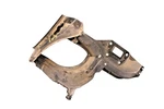 06-12 Mercedes W164 ML350 GL450 Front Right Side Headlight Support Bracket Oem. Fixed Price $116.00.