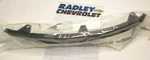 22990243 New Gm Oem Left Lower Deflector Chevrolet B240. Fixed Price $28.99.