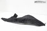 2018-2024 Nissan Kicks Rear Left Side Quarter Wheelhouse Liner Splash Shield Oem. Fixed Price $113.09.