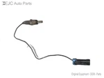 Coolant Temperature Sensor For 96-99 Chevrolet K1500 5.7 12556238 4WD. Fixed Price $19.95.
