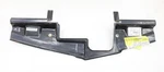 New Oem Gm Front Bumper Radiator Support Air Deflector 22845695 Cts 08-14. Fixed Price $78.95.