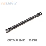 2012-2016 Bmw 528I Xdrive Front Right Cross Brace Support Bracket 7180318. Fixed Price $21.99.