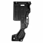 Ford Edge 2019-2021 Radiator Support Upper Capa K2GZ6P013C FO1228162. Fixed Price $346.88.