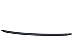 OS208215 Audi SQ5 2021 2022 2023 2024 Upper Rh Roof Rail Molding Oem. Fixed Price $109.99.