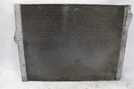 Radiator Bmw Hybrid 750IL 760LI Active 2009-2015 1144902. Fixed Price $134.99.