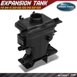 Coolant Expansion Tank Reservoir For Bmw X5 2019-2021 530I 540I 17-19 750I 16-19. Fixed Price $39.69.